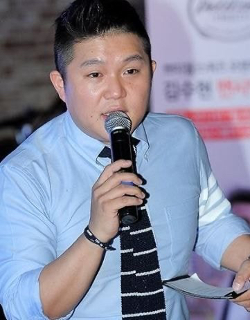 닝겐 톰브라운 그자체.jpg | 인스티즈