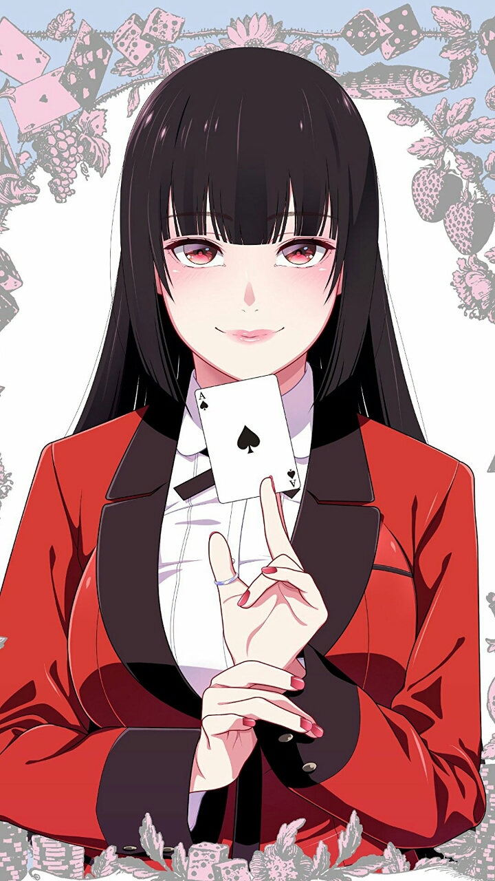 추천 해주고 싶은 꿀잼 만화들.jpg | 인스티즈