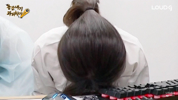 진심으로 상대를 열받게 했다는게 진짜 뿌듯한 김민아 아나운서(왜냐맨 시즌3 20화) | 인스티즈
