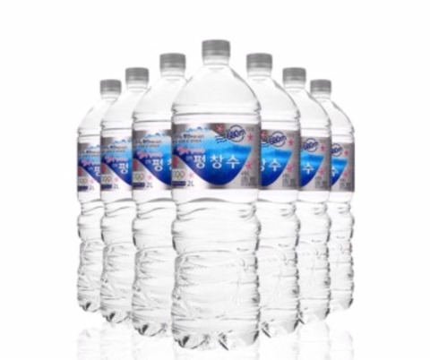 [고르기] 우리집은 몇번 | 인스티즈