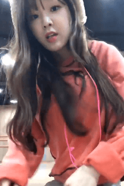 최근 오마이걸.gif | 인스티즈