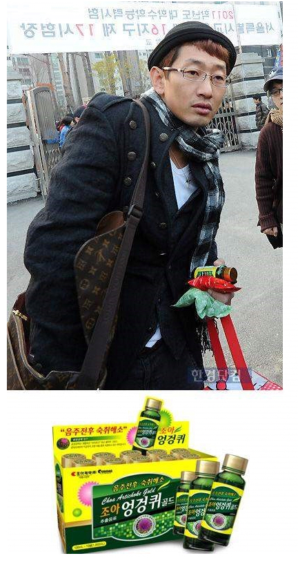 수능시험 각종 레전드들 | 인스티즈