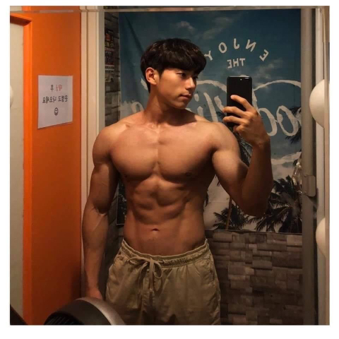 인생이 불공평하다고 느껴지는 헬갤 인증 모음.jpg | 인스티즈