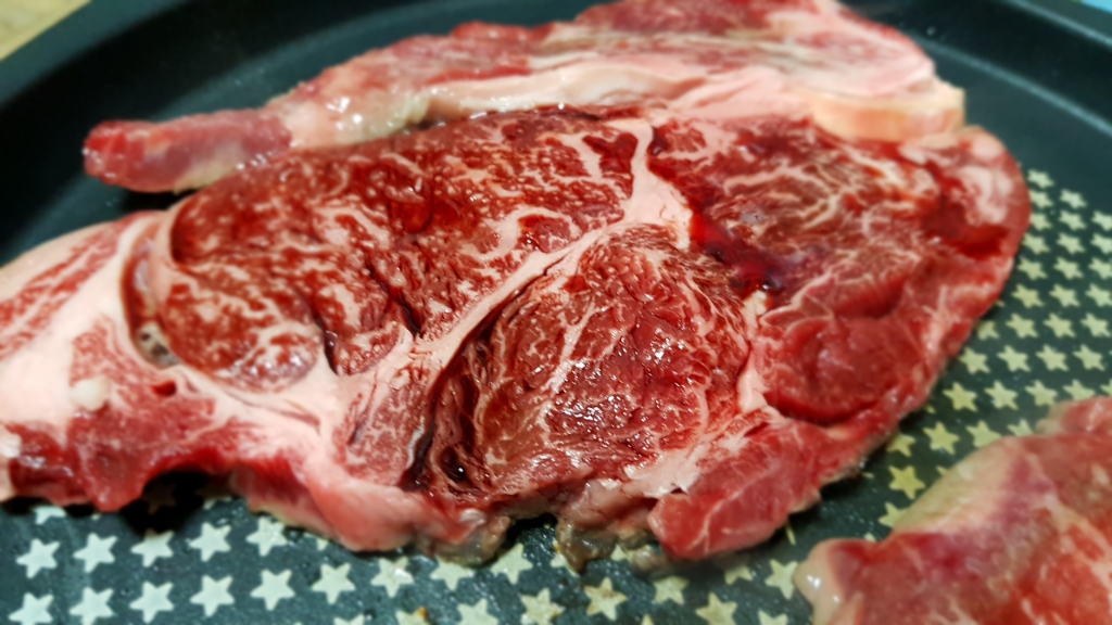 ㄹㅇ 현실적인 자취 밥상 | 인스티즈