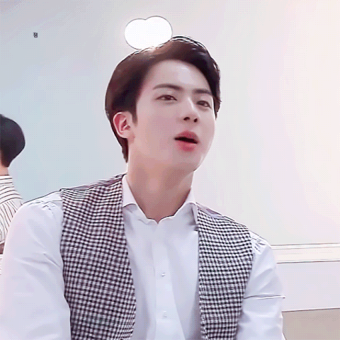 5718ccfb9e389bcc756573480d83ef04f8cc01ad