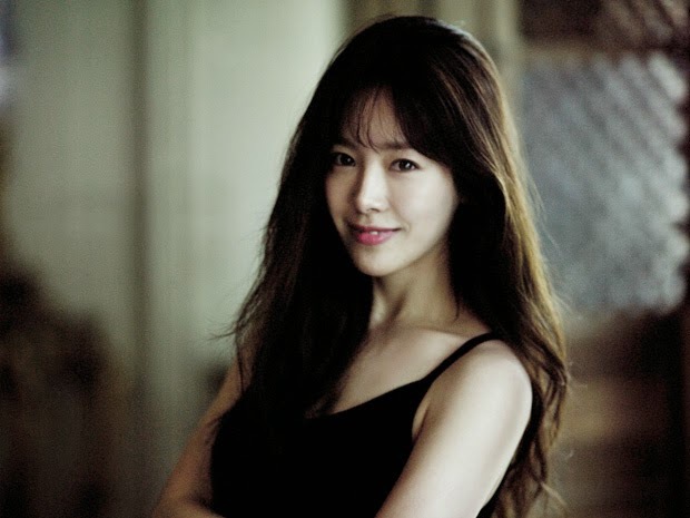 여성들 운동하는거 묘사 ㄷㄷ | 인스티즈