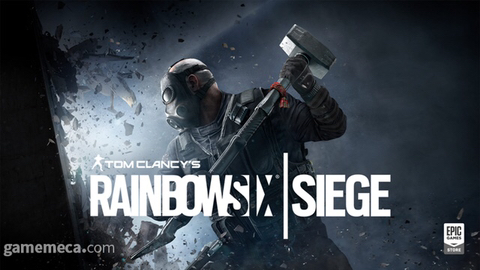 매우매우매우 주관적으로 작성자 인생겜 | 인스티즈