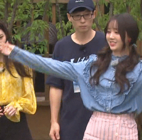 유재석 표정 레전드 | 인스티즈