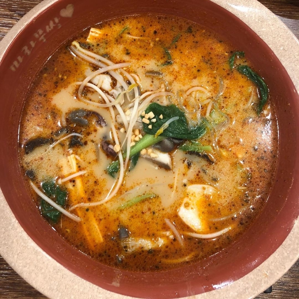 이거 요즘도 자주 먹는다 vs 안먹는다 vs 애초에 먹은 적 없다 | 인스티즈