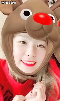 레드벨벳 인스타그램 슬기 | 인스티즈