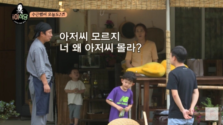 5757267488ba8ead85a2dbb1da5aefebc7f396b7