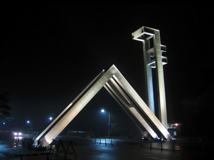 고3은 보지 마세요 | 인스티즈