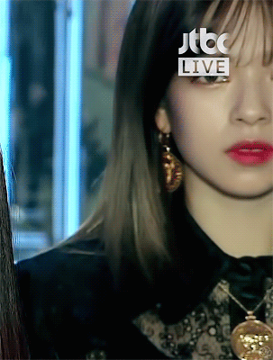 트와이스 정연이 | 인스티즈