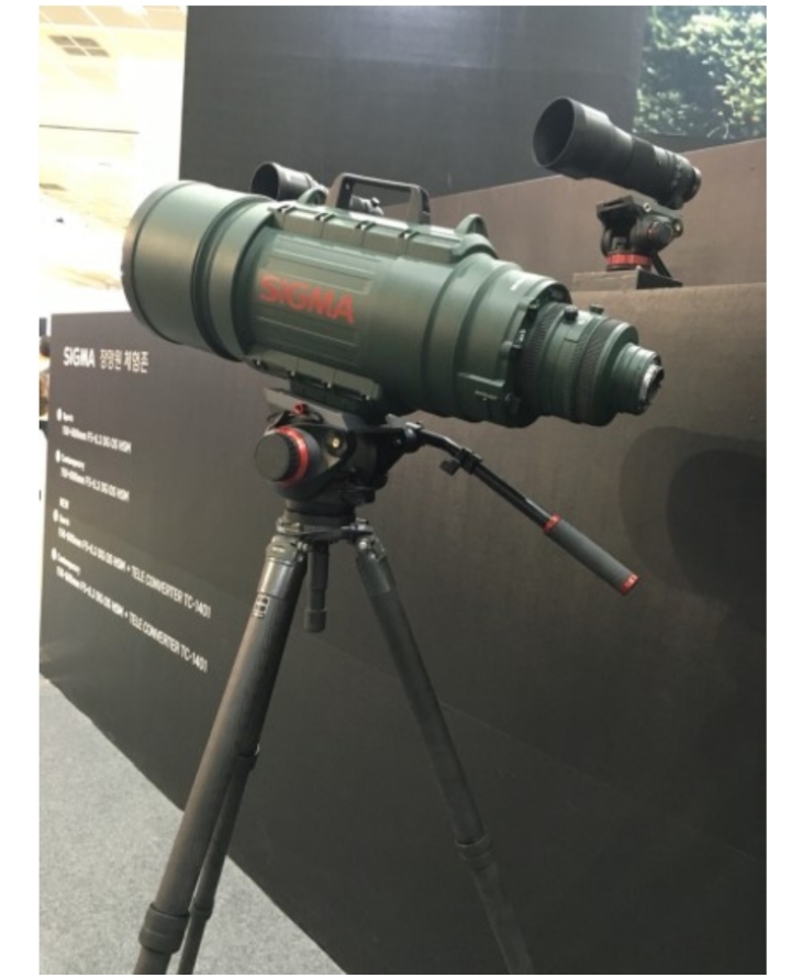 이정도는 되야 대포카메라.jpg | 인스티즈