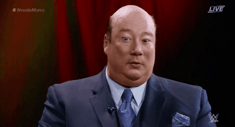 호동 레스너와 폴 수근먼 모음.gif | 인스티즈