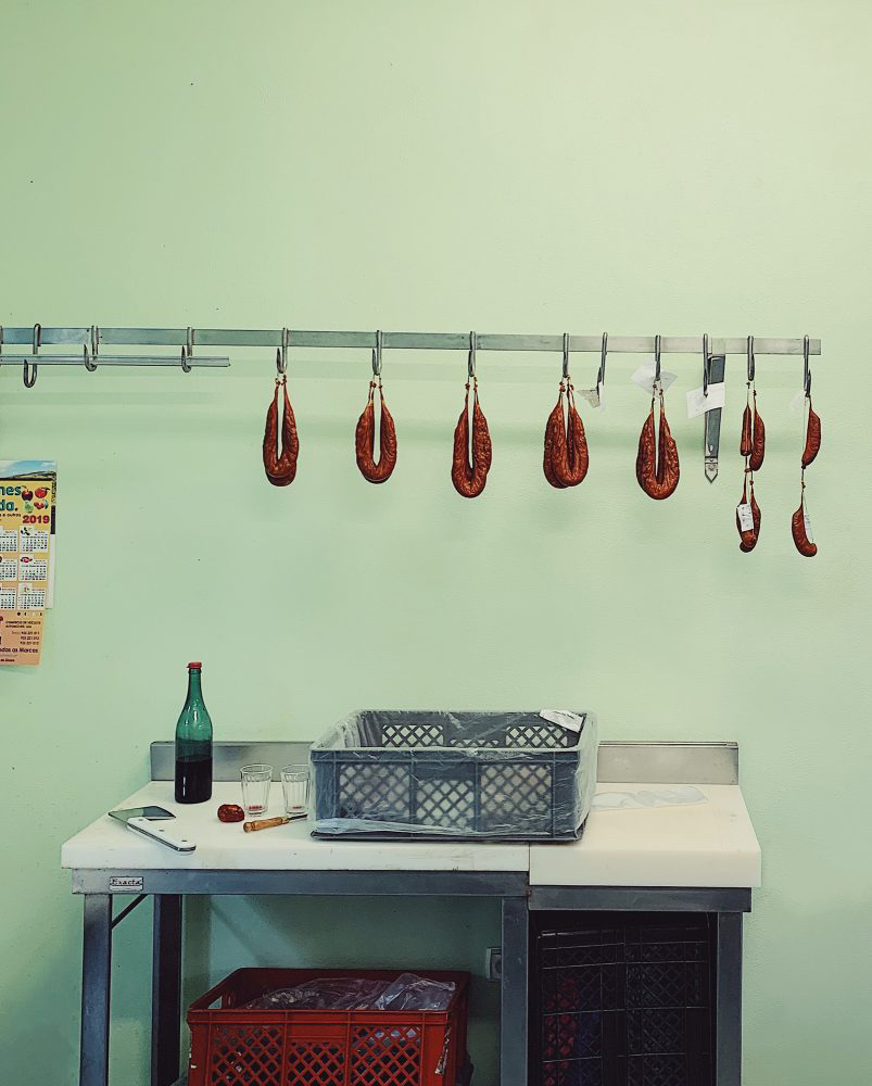 2020 아이폰 사진 어워드 수상작들 | 인스티즈