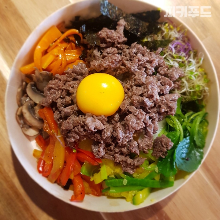 일반인들의 요리 | 인스티즈