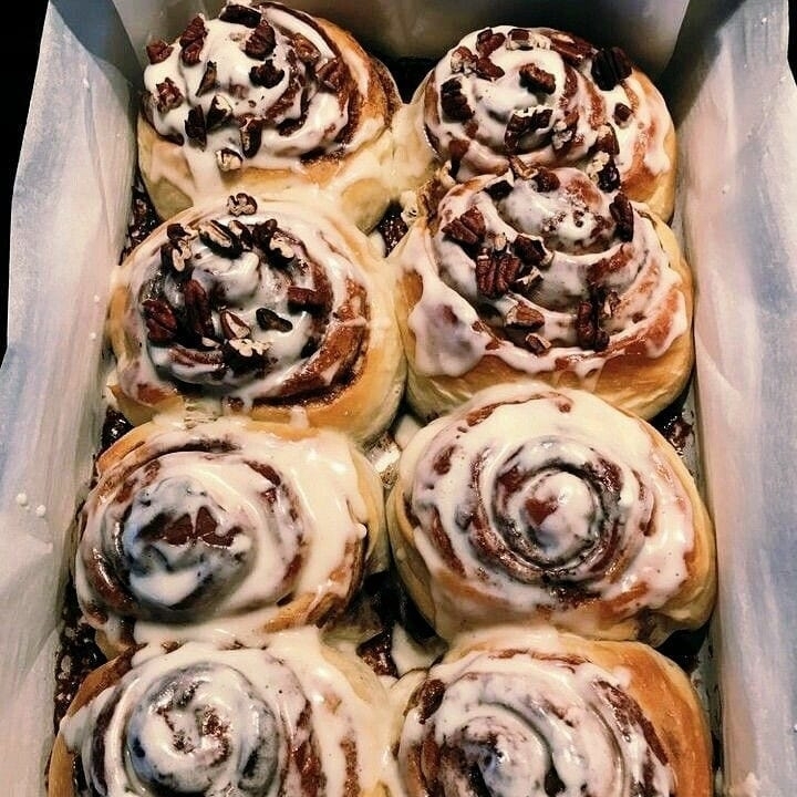 이 중에 싫어하는 맛은 몇개? | 인스티즈