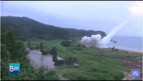 화력 덕후 대한민국 포방부의 역작 현무-4.jpgif | 인스티즈