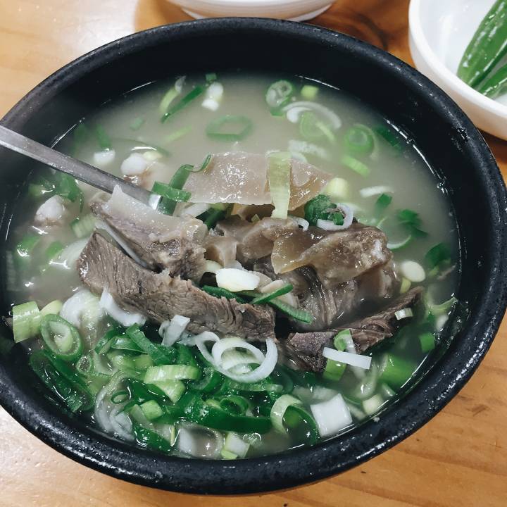 포항식당 이미지