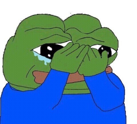 "아리, 꽃밭에 들어가지마" | 인스티즈