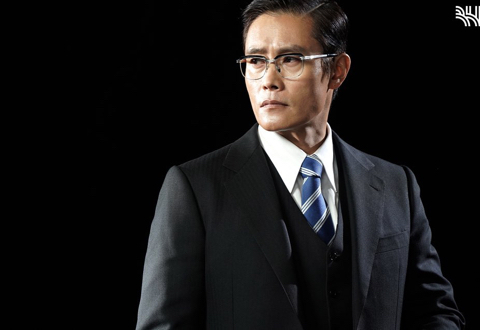 이병헌의 평소 마인드가 보이는 인터뷰.jpg | 인스티즈