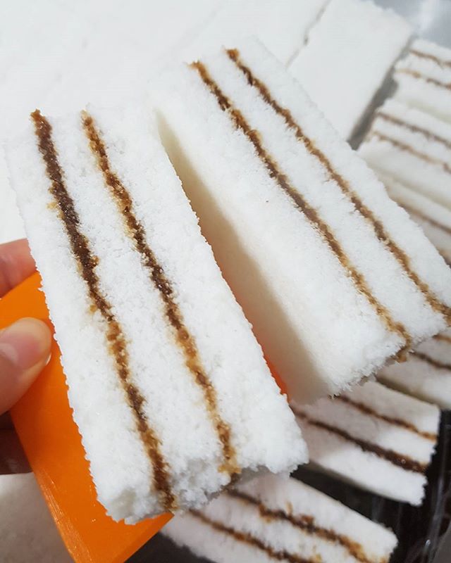 은근 모르는 사람들이 많은 짱맛 떡.jpg | 인스티즈
