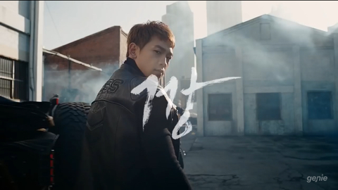 그래도 사재기는 안 한 가수.jpgif | 인스티즈