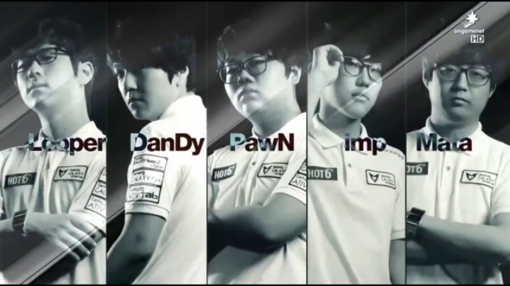 [LOL] 슼 라이벌인데 오래 못가서 아쉬운 팀 | 인스티즈