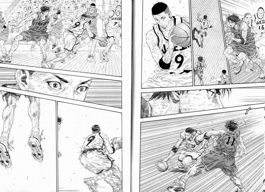 57a5adb83c232e2f43f5bf25c69d6a068e829eb9