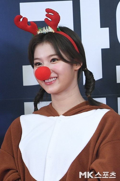 2020년을 여는 트와이스 사나 첫번째 글 | 인스티즈