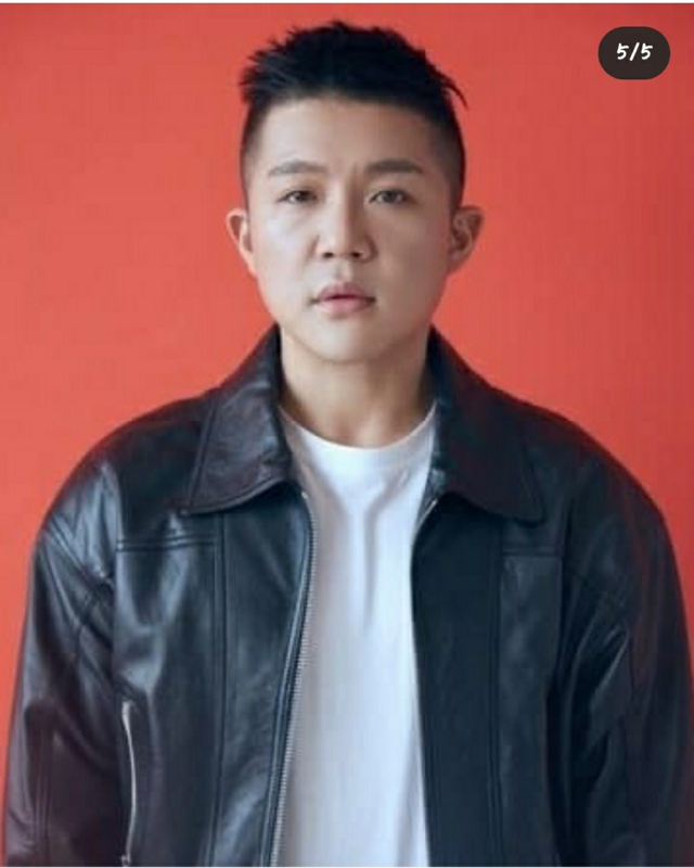 57b0ed82d833102d566b7bf0967546b2cf6bee51