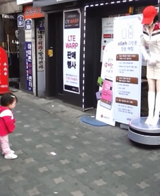 마음을 정화시켜주는 짤 | 인스티즈