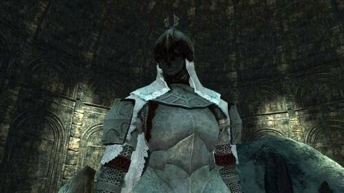 은근히 변태 성향 내비치던 게임 시리즈 | 인스티즈