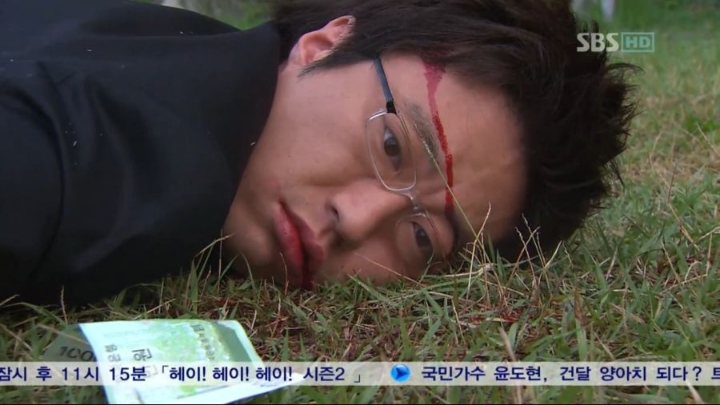 57bb47e56e7376d4274cb898cb570a73f125c8bb