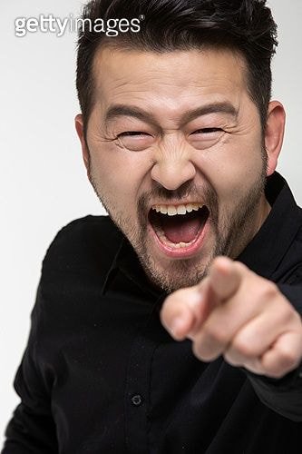 경상도 사람만 아는 단어.jpg | 인스티즈