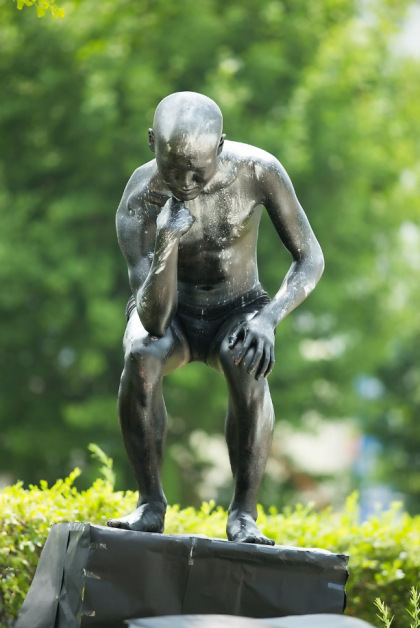 의정부고 개인적인 레전드 | 인스티즈