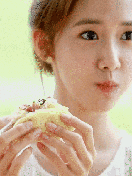 계약종료 확실시 된 이니스프리와 윤아의 11년.jpg | 인스티즈