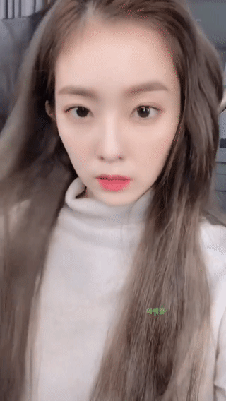 여자친구 외모 마지노선 | 인스티즈