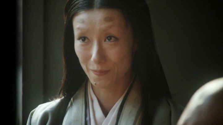 일본 사극 보기 힘든 이유 | 인스티즈