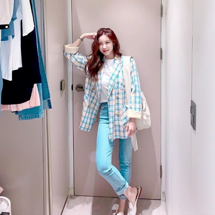 설렁탕 호불호 | 인스티즈