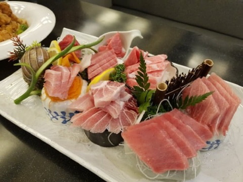 친구가 취업턱을 쏜다고 한다 | 인스티즈