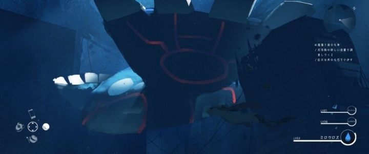 나오면 고티 씹어먹을 것 같은 게임 | 인스티즈