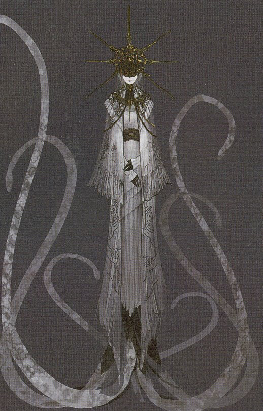 은근히 변태 성향 내비치던 게임 시리즈 | 인스티즈