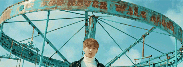 멜론 TOP100 3년 넘게 차트인하고 있는 노래 | 인스티즈