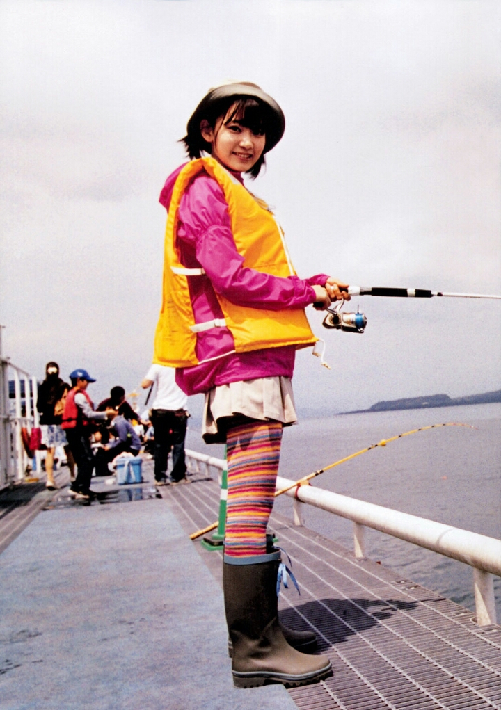 아이즈원 미야와키 사쿠라 랜덤짤 49 | 인스티즈