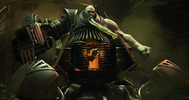 [LOL] 2020시즌 오프닝 시네마틱 영상 하이라이트 | 인스티즈