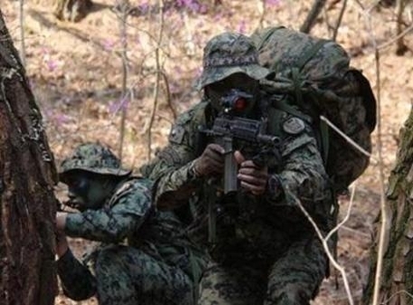 도보 보병부대 2030년 사라진다…모든 부대 무장차량 보급 | 인스티즈