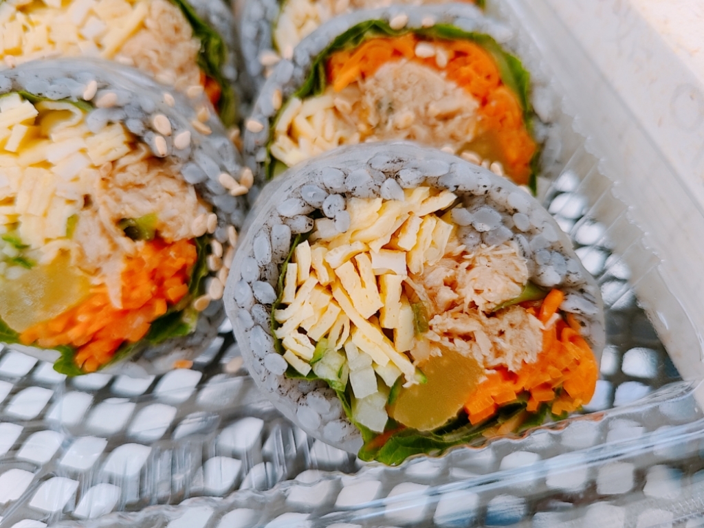 갤럭시s20+ 카메라로 찍은 사진 모음 | 인스티즈