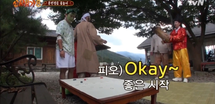 589d7e9f162ddcb0516d33e761df8a1ede4e986b